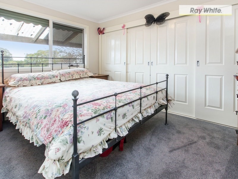 4 Burunda Road, Rosebud VIC 3939