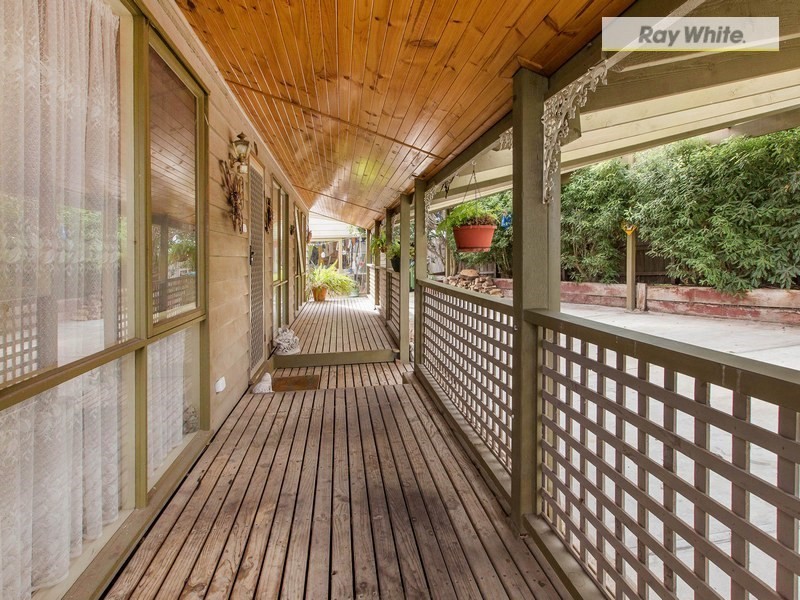 4 Burunda Road, Rosebud VIC 3939