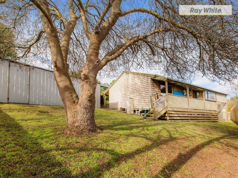 4 Burunda Road, Rosebud VIC 3939