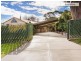 4 Burunda Road, Rosebud VIC 3939