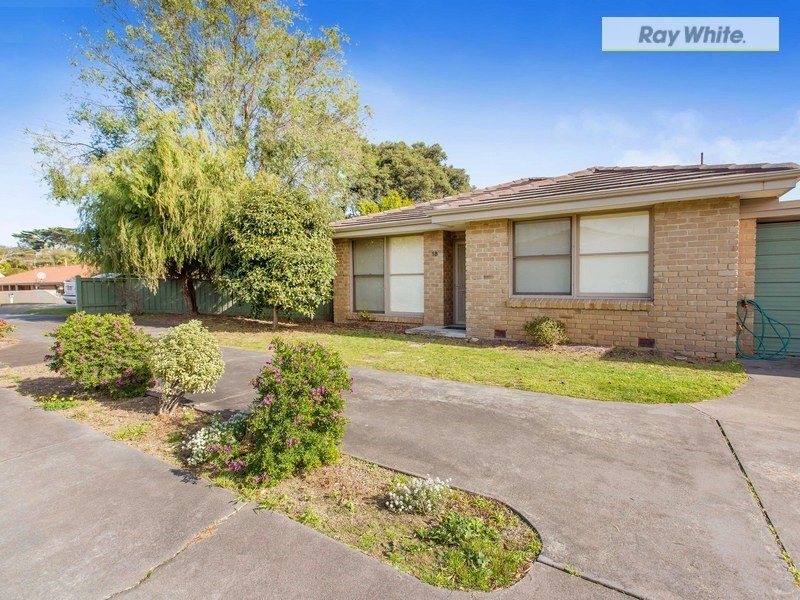 18/2475 Point Nepean Road, Rye VIC 3941