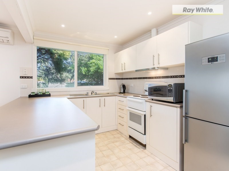 18/2475 Point Nepean Road, Rye VIC 3941