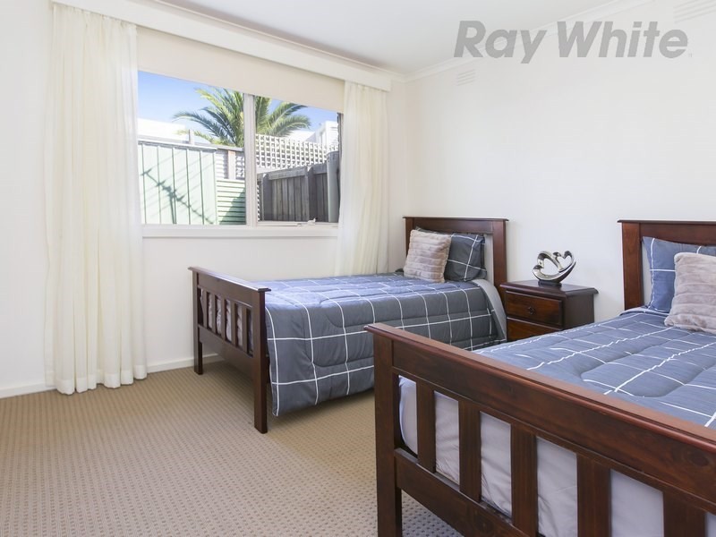 18/2475 Point Nepean Road, Rye VIC 3941