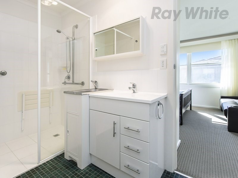 18/2475 Point Nepean Road, Rye VIC 3941