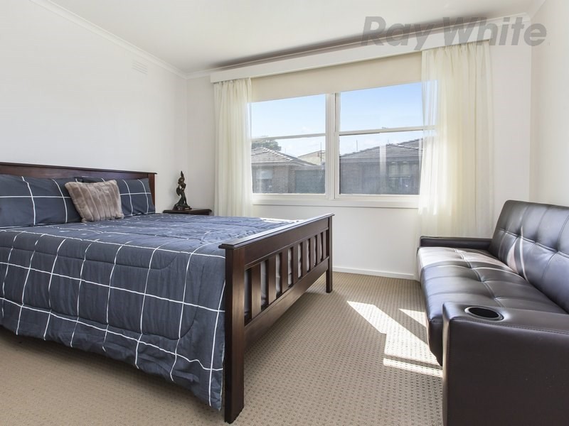 18/2475 Point Nepean Road, Rye VIC 3941