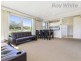 18/2475 Point Nepean Road, Rye VIC 3941