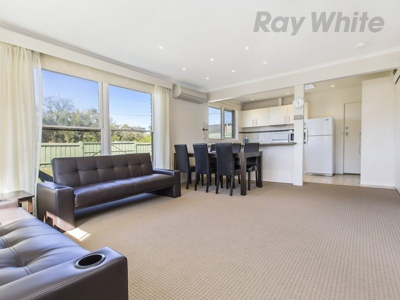 18/2475 Point Nepean Road, Rye VIC 3941