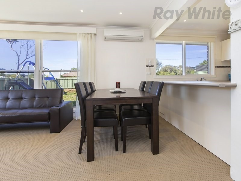 18/2475 Point Nepean Road, Rye VIC 3941