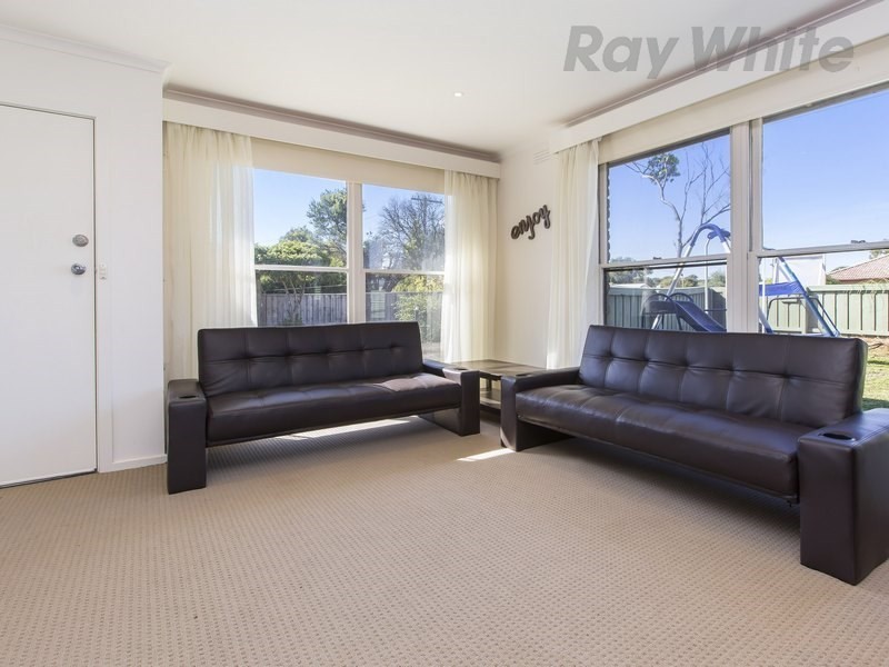 18/2475 Point Nepean Road, Rye VIC 3941