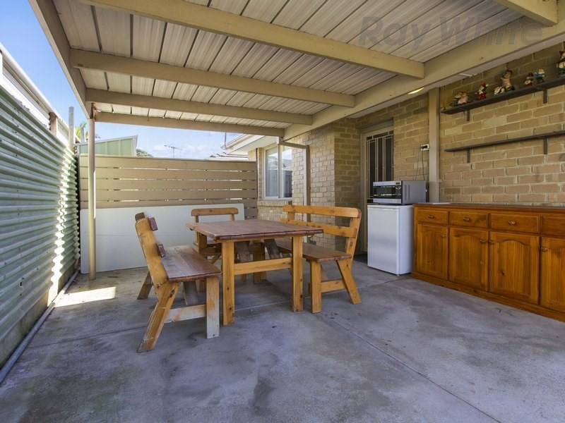 18/2475 Point Nepean Road, Rye VIC 3941