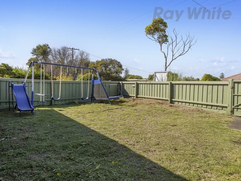 18/2475 Point Nepean Road, Rye VIC 3941