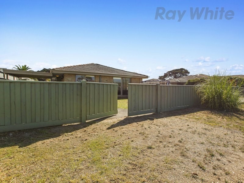 18/2475 Point Nepean Road, Rye VIC 3941