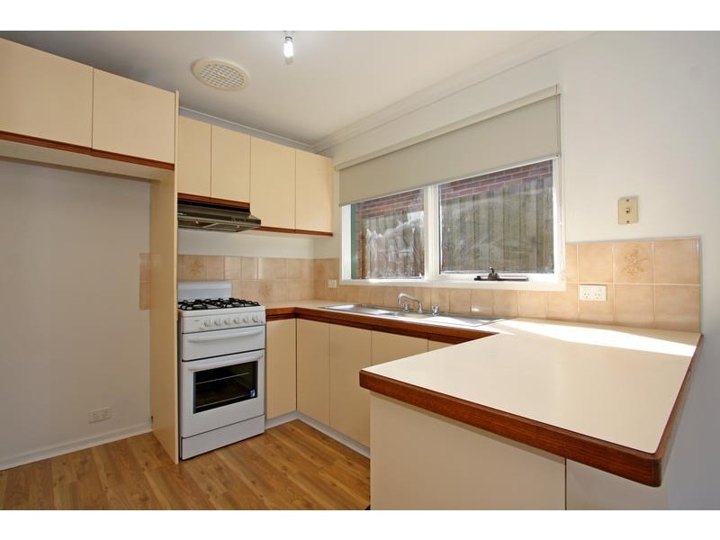 134 Sixth Avenue, Rosebud VIC 3939