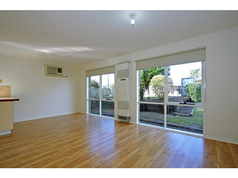 134 Sixth Avenue, Rosebud VIC 3939