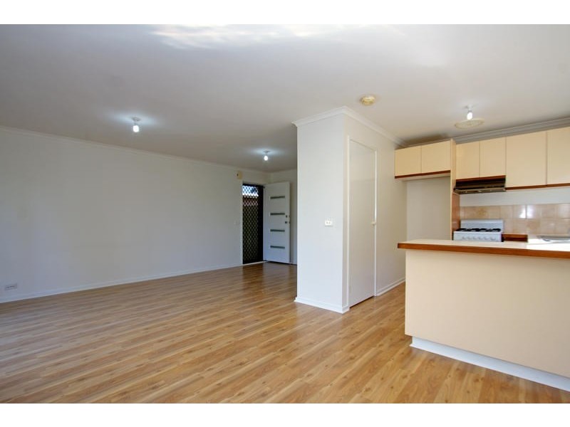 134 Sixth Avenue, Rosebud VIC 3939