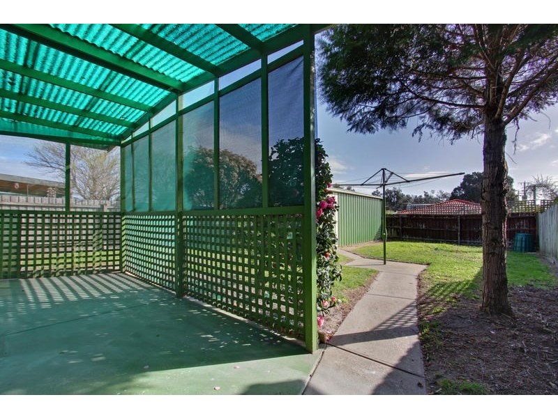 134 Sixth Avenue, Rosebud VIC 3939