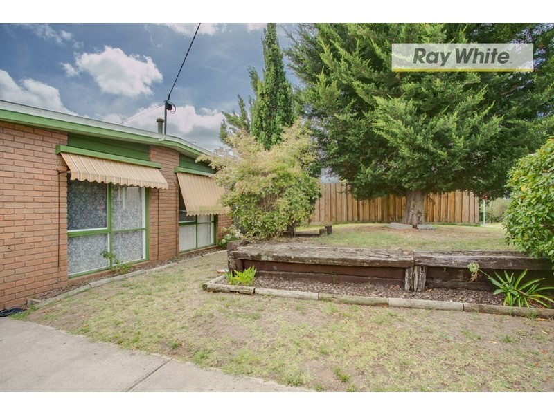 134 Sixth Avenue, Rosebud VIC 3939