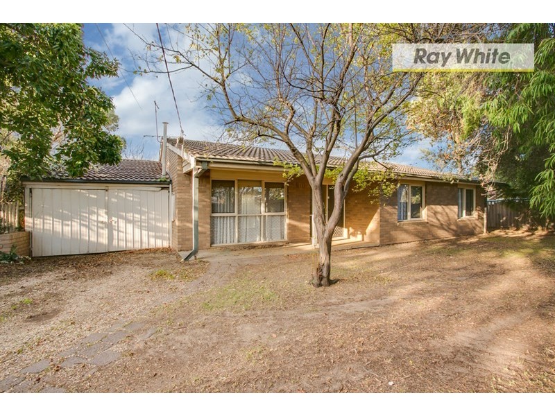 37 Illaroo Street, Rosebud West VIC 3940