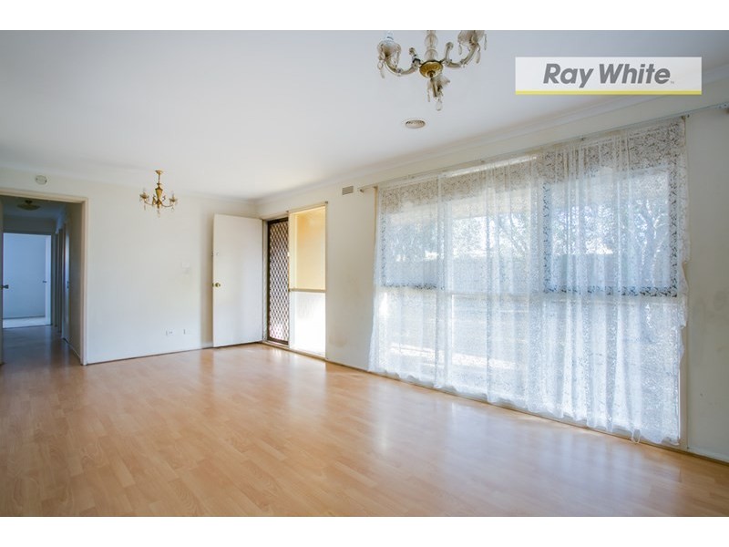 37 Illaroo Street, Rosebud West VIC 3940