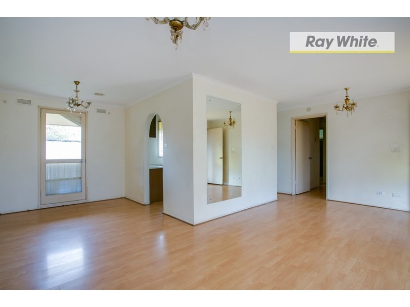 37 Illaroo Street, Rosebud West VIC 3940