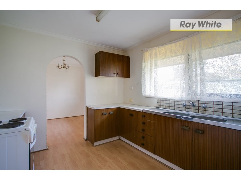 37 Illaroo Street, Rosebud West VIC 3940