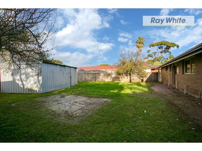 37 Illaroo Street, Rosebud West VIC 3940