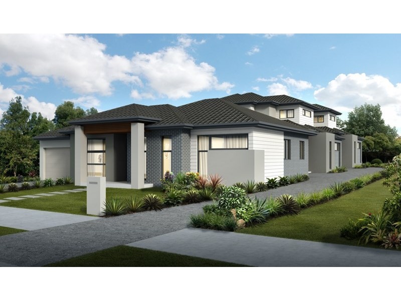 2 and 3/31 Hope Street, Rosebud VIC 3939