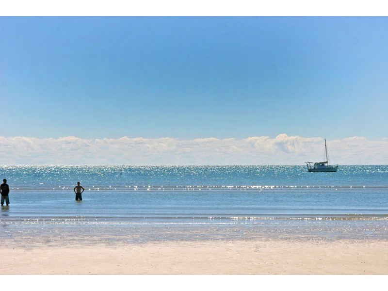 2 and 3/31 Hope Street, Rosebud VIC 3939