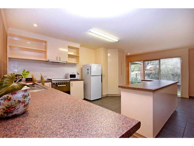 48 Cape Schanck Road, Cape Schanck VIC 3939