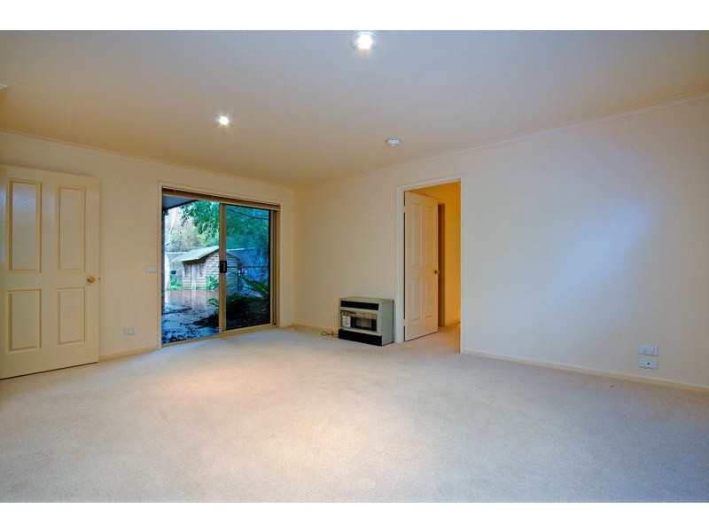 48 Cape Schanck Road, Cape Schanck VIC 3939