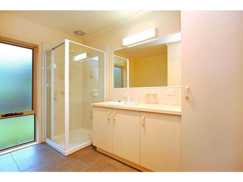 48 Cape Schanck Road, Cape Schanck VIC 3939