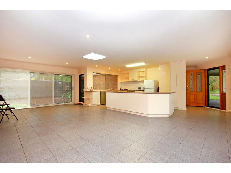 48 Cape Schanck Road, Cape Schanck VIC 3939