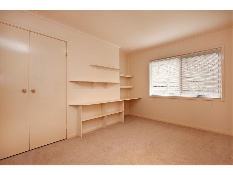 48 Cape Schanck Road, Cape Schanck VIC 3939