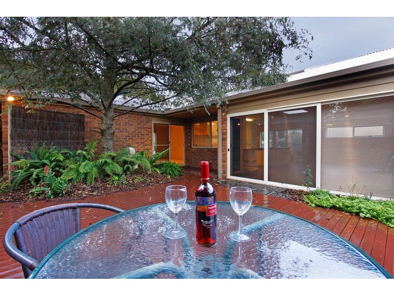 48 Cape Schanck Road, Cape Schanck VIC 3939
