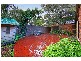 48 Cape Schanck Road, Cape Schanck VIC 3939