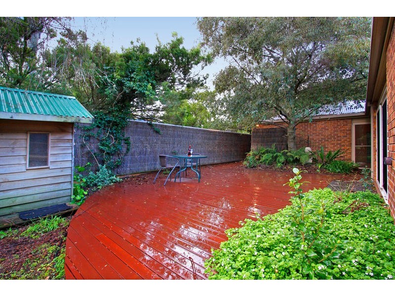 48 Cape Schanck Road, Cape Schanck VIC 3939