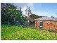 48 Cape Schanck Road, Cape Schanck VIC 3939
