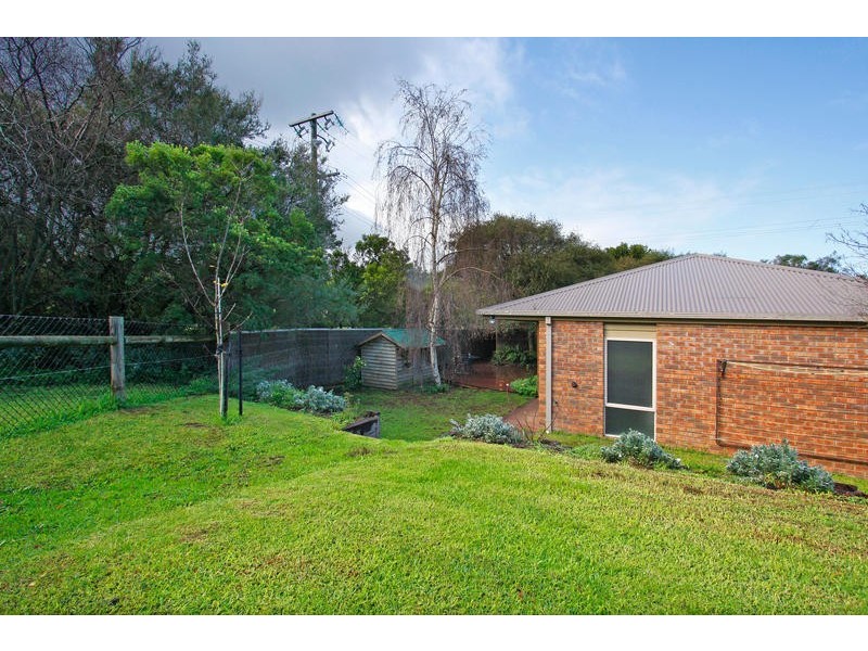 48 Cape Schanck Road, Cape Schanck VIC 3939