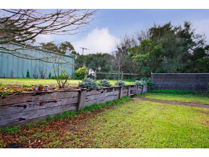 48 Cape Schanck Road, Cape Schanck VIC 3939