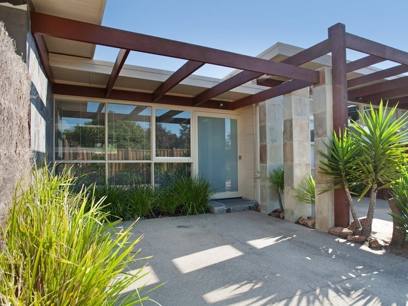 6/1967 Point Nepean Road, Tootgarook VIC 3941