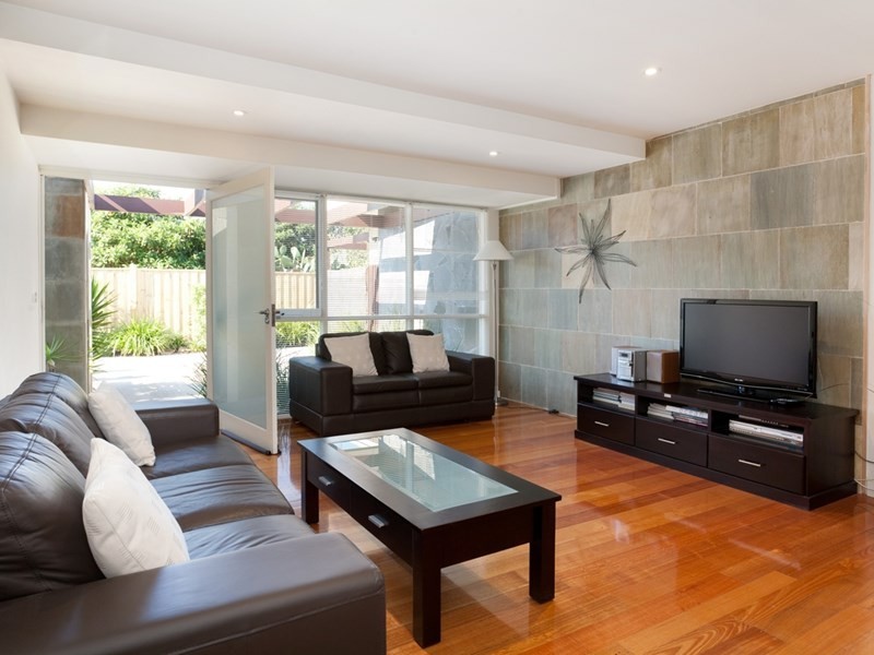 6/1967 Point Nepean Road, Tootgarook VIC 3941