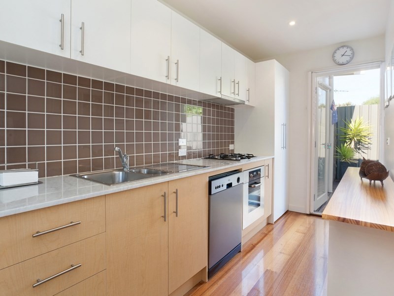 6/1967 Point Nepean Road, Tootgarook VIC 3941