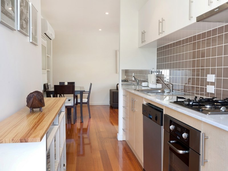 6/1967 Point Nepean Road, Tootgarook VIC 3941