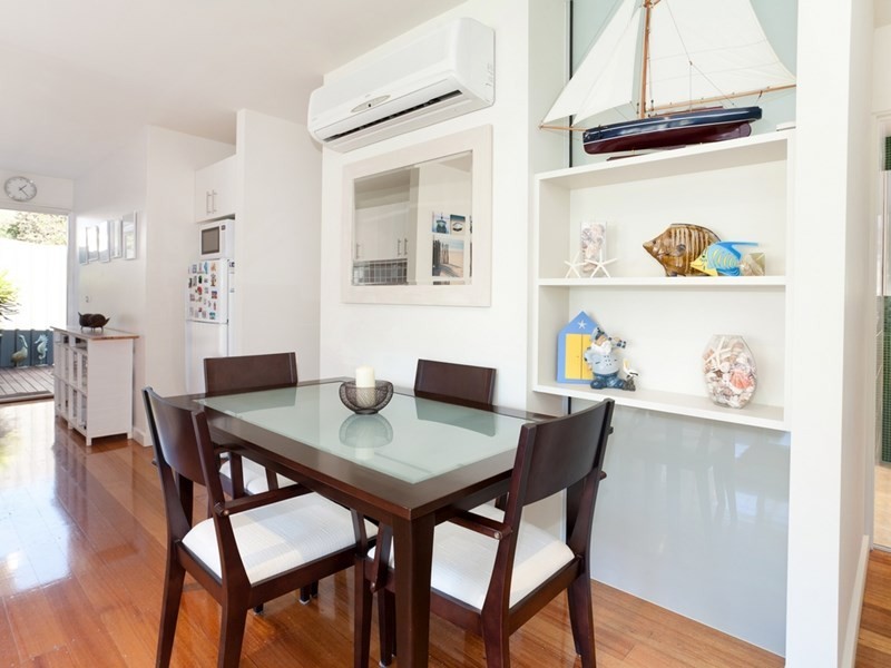 6/1967 Point Nepean Road, Tootgarook VIC 3941