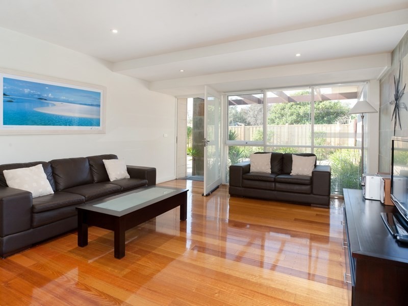 6/1967 Point Nepean Road, Tootgarook VIC 3941