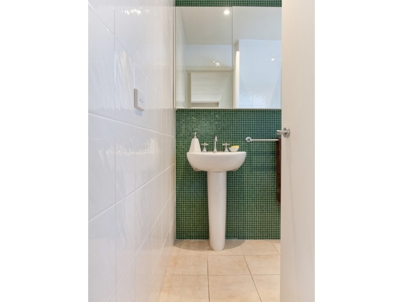 6/1967 Point Nepean Road, Tootgarook VIC 3941