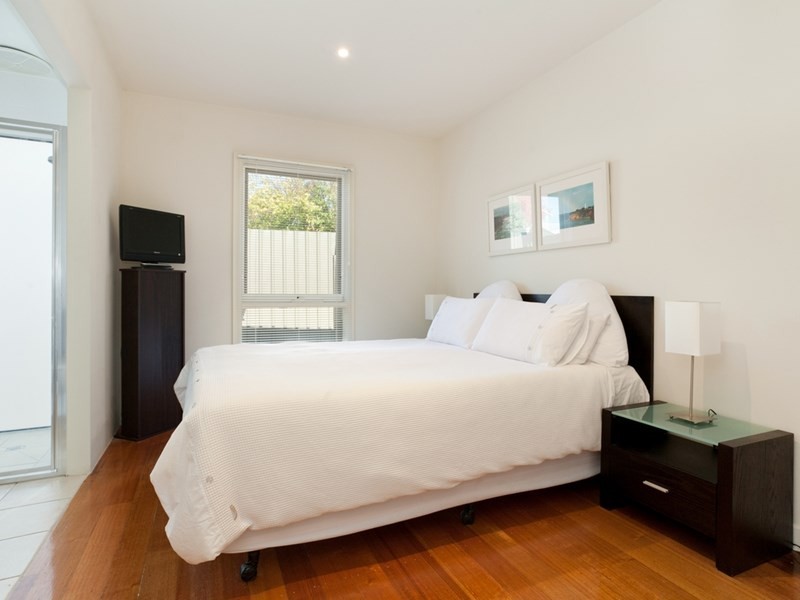 6/1967 Point Nepean Road, Tootgarook VIC 3941