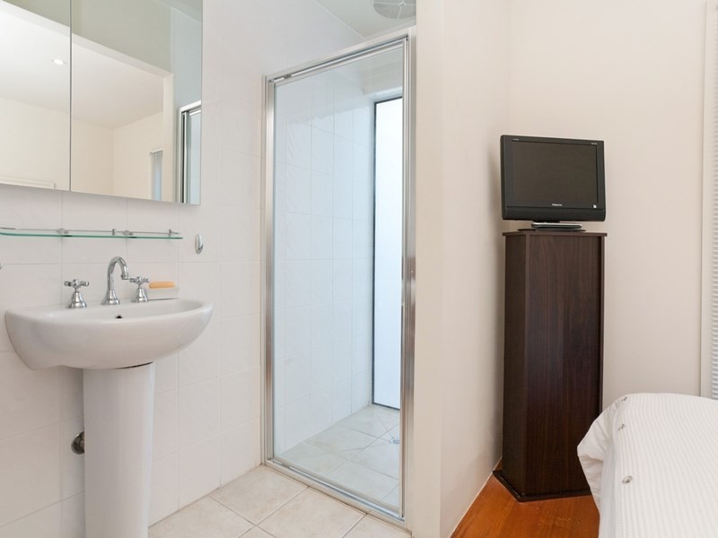 6/1967 Point Nepean Road, Tootgarook VIC 3941