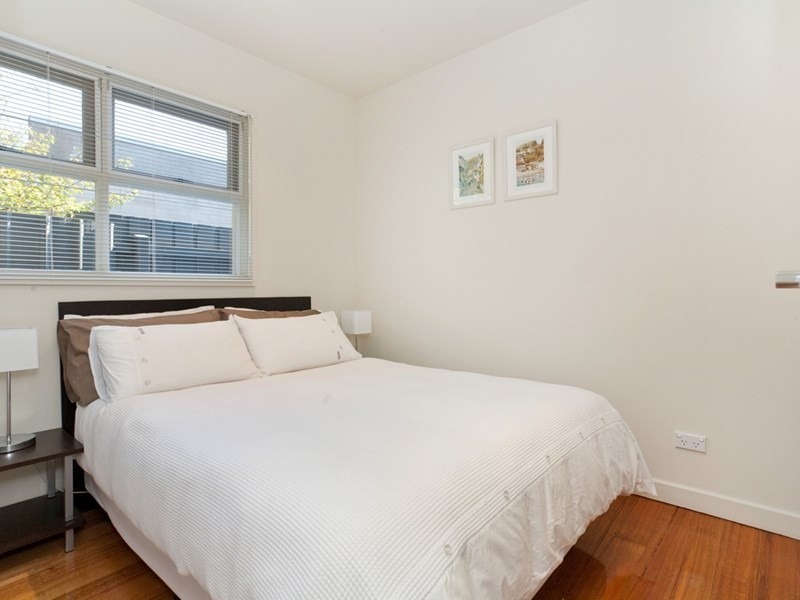 6/1967 Point Nepean Road, Tootgarook VIC 3941