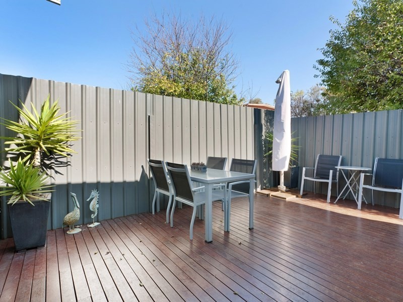 6/1967 Point Nepean Road, Tootgarook VIC 3941